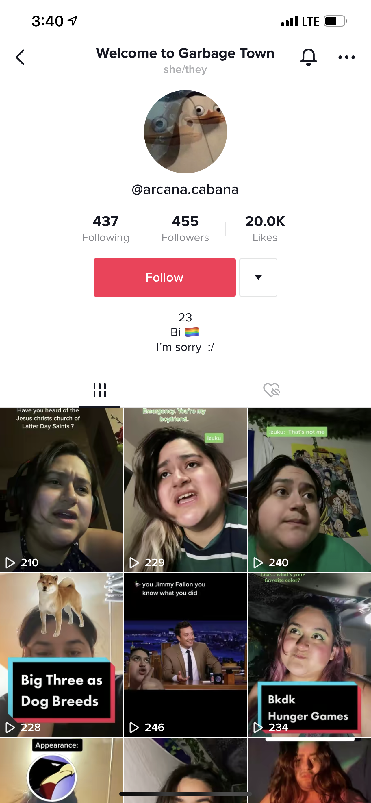 5302F819 4B67 4A41 98DA 3487F5320803