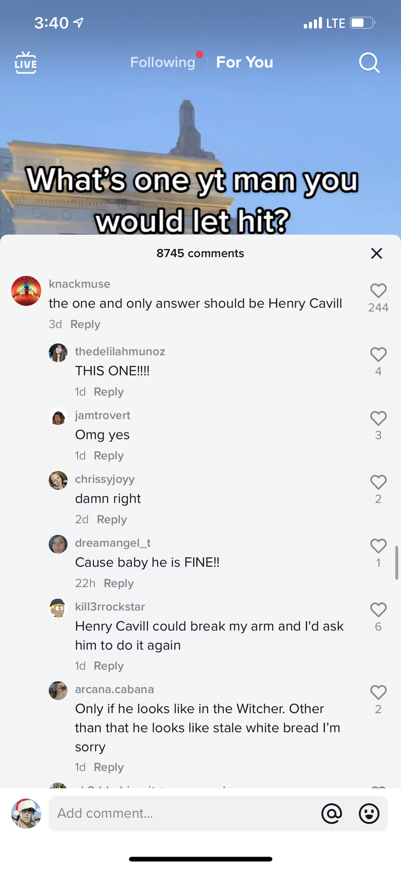 1BF91980 4E16 4FF1 8D27 090D559B28C8