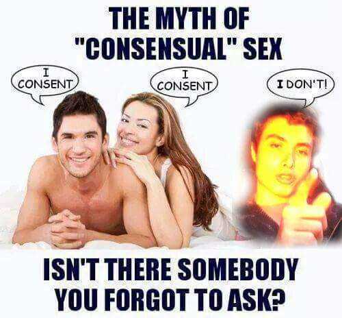 1649285335163