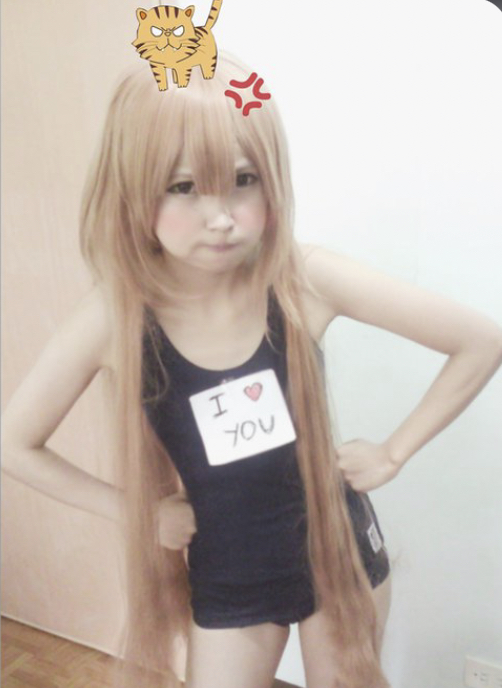 CD7B5A16 71F1 4FB0 A37E 9A3A2D2A8DBB