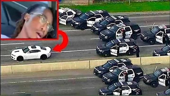 F4D537D8 2AA1 412A B662 0FF4DDE8FE3D