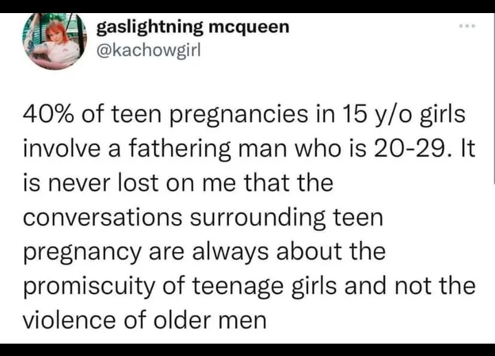 1649288979698