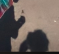 1649293615981
