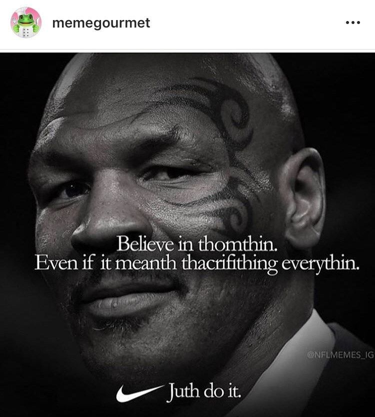 1649294392115