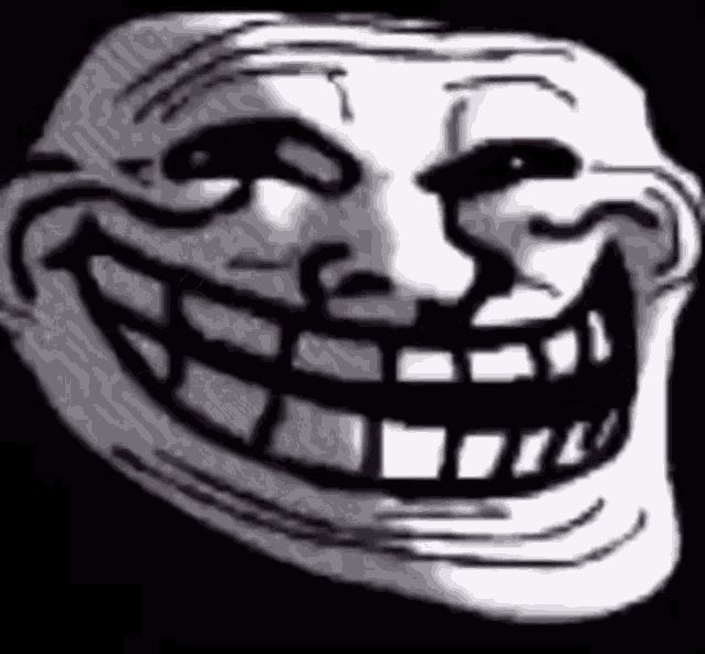 B0F1C894 B1E9 42D0 AB89 C6A09CC4F6F0
