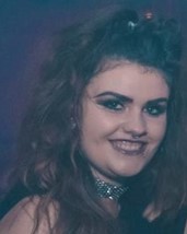 Jfl at irish clubs tbh