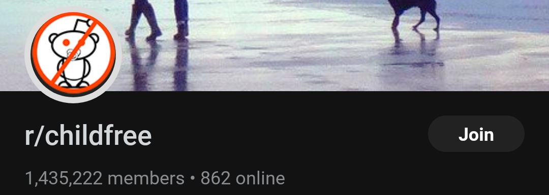 Screenshot 2022 04 07 02 47 40 09 b72a20be883aec8a014bd2b7c7038e87