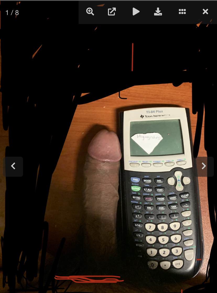7C10CE88 D390 47F1 84F8 127CAE64C057