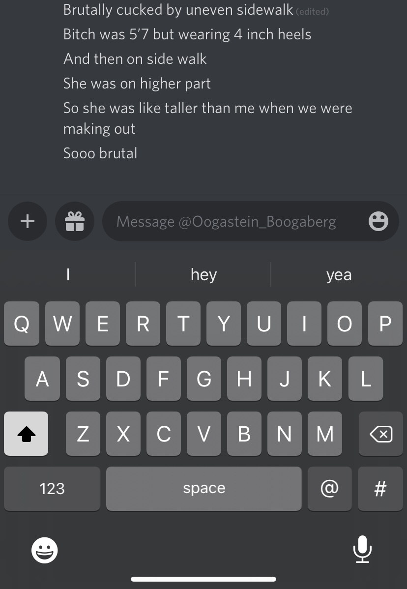 5CD3B0E6 A318 48A8 86DF E9C912DF0F36