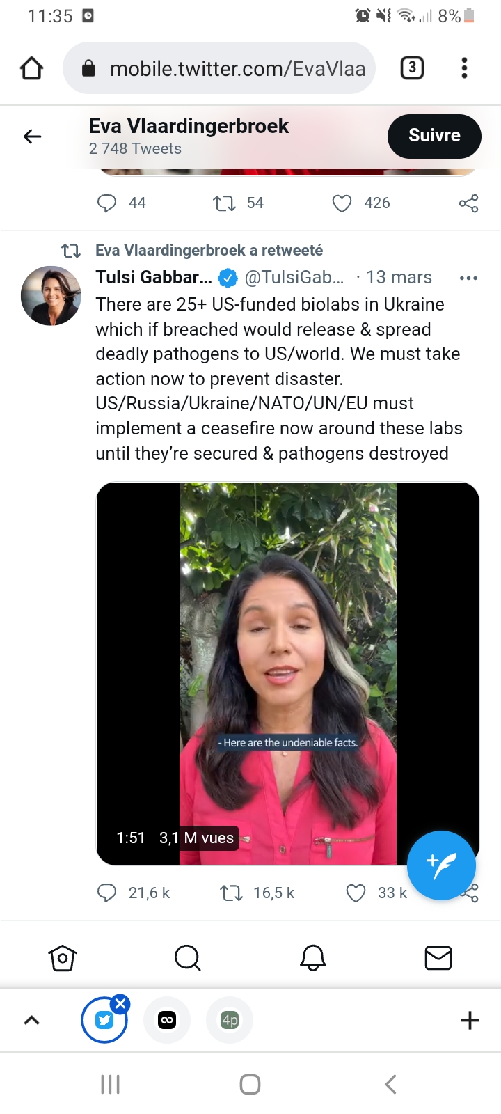 Screenshot 20220407 113546 Chrome