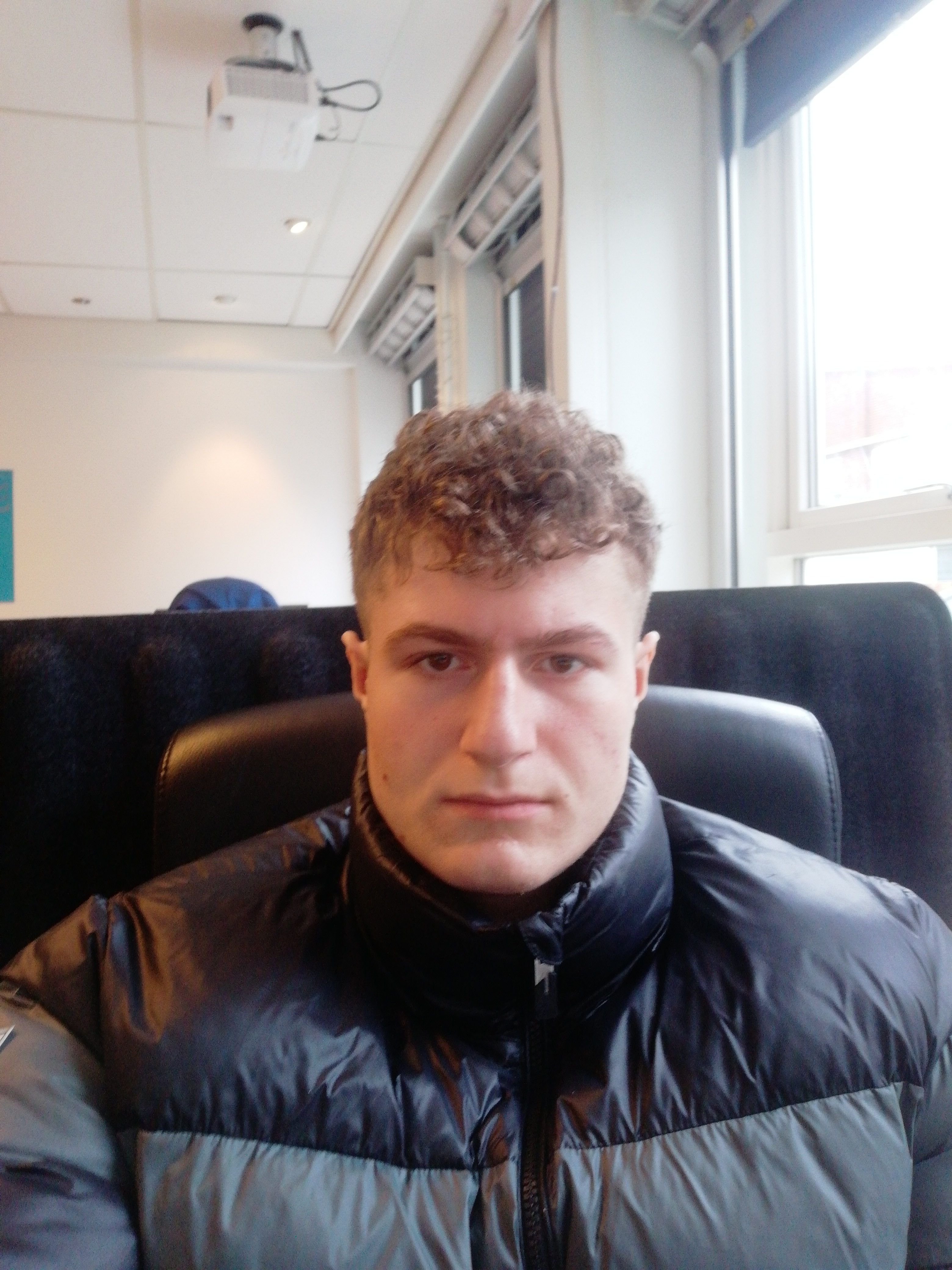 16493259146046738884903618122953