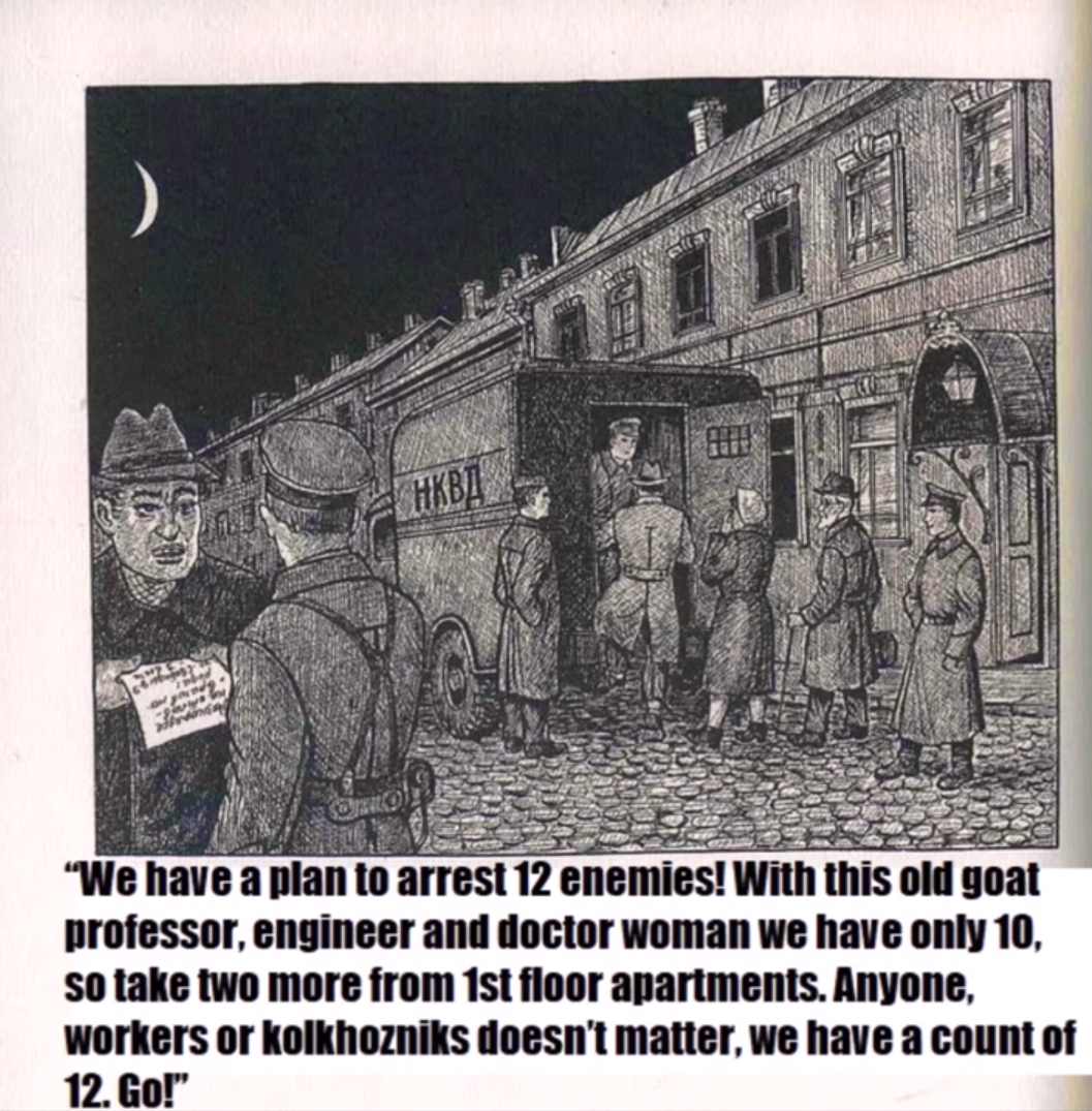 Nkvd