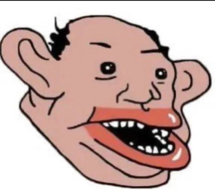 ABoJmB2x 700w 0