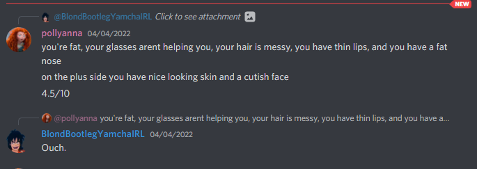 1649342085872
