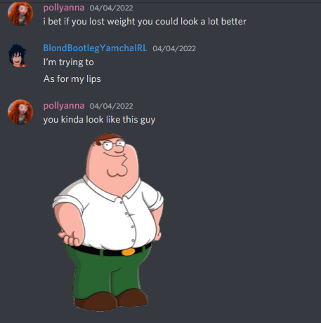 1649342114015