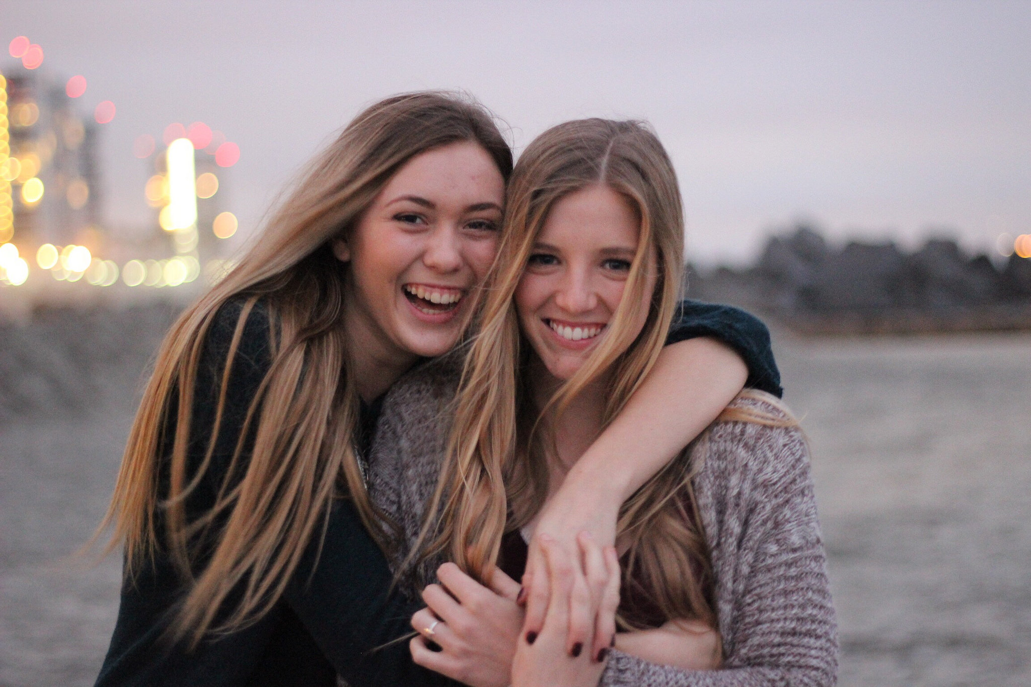 32670308175 2199386669 k