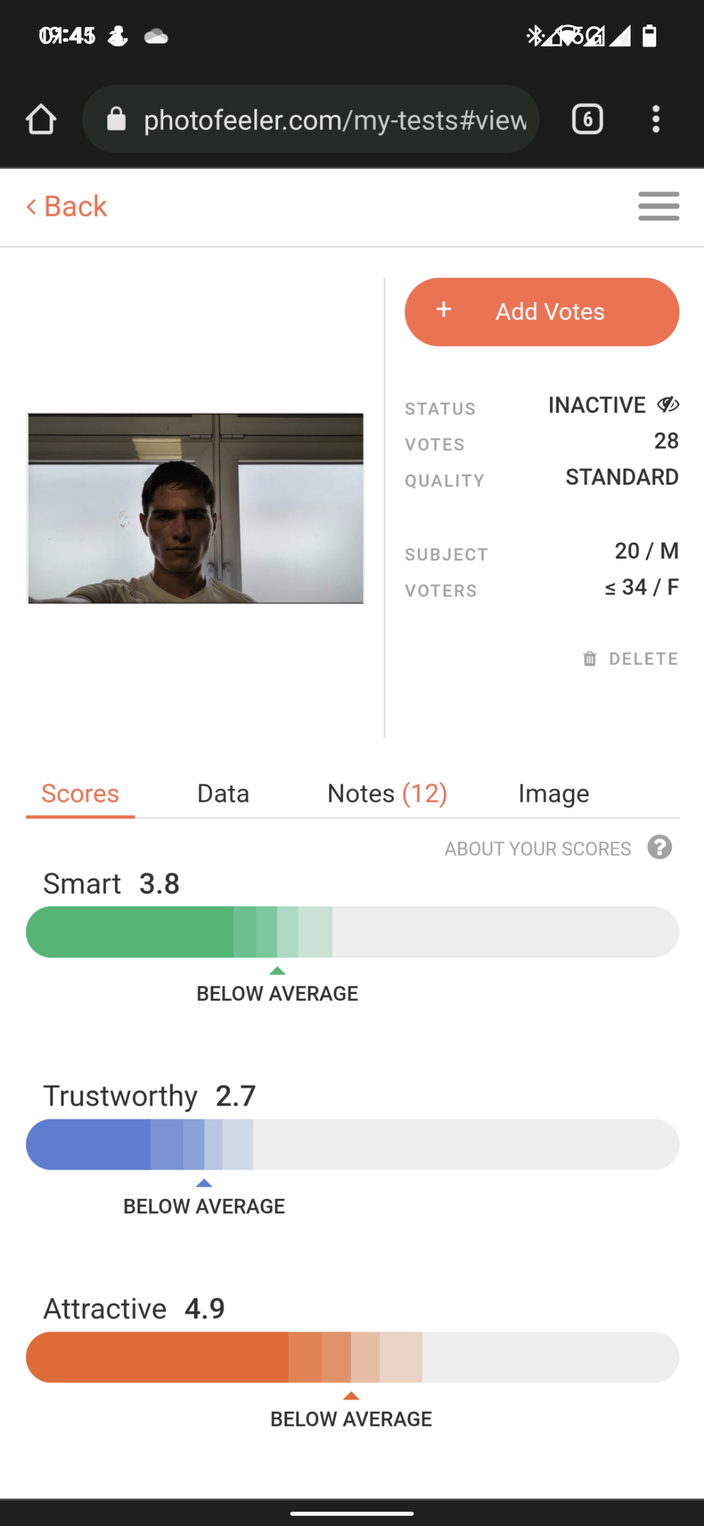 Screenshot 20220214 014125