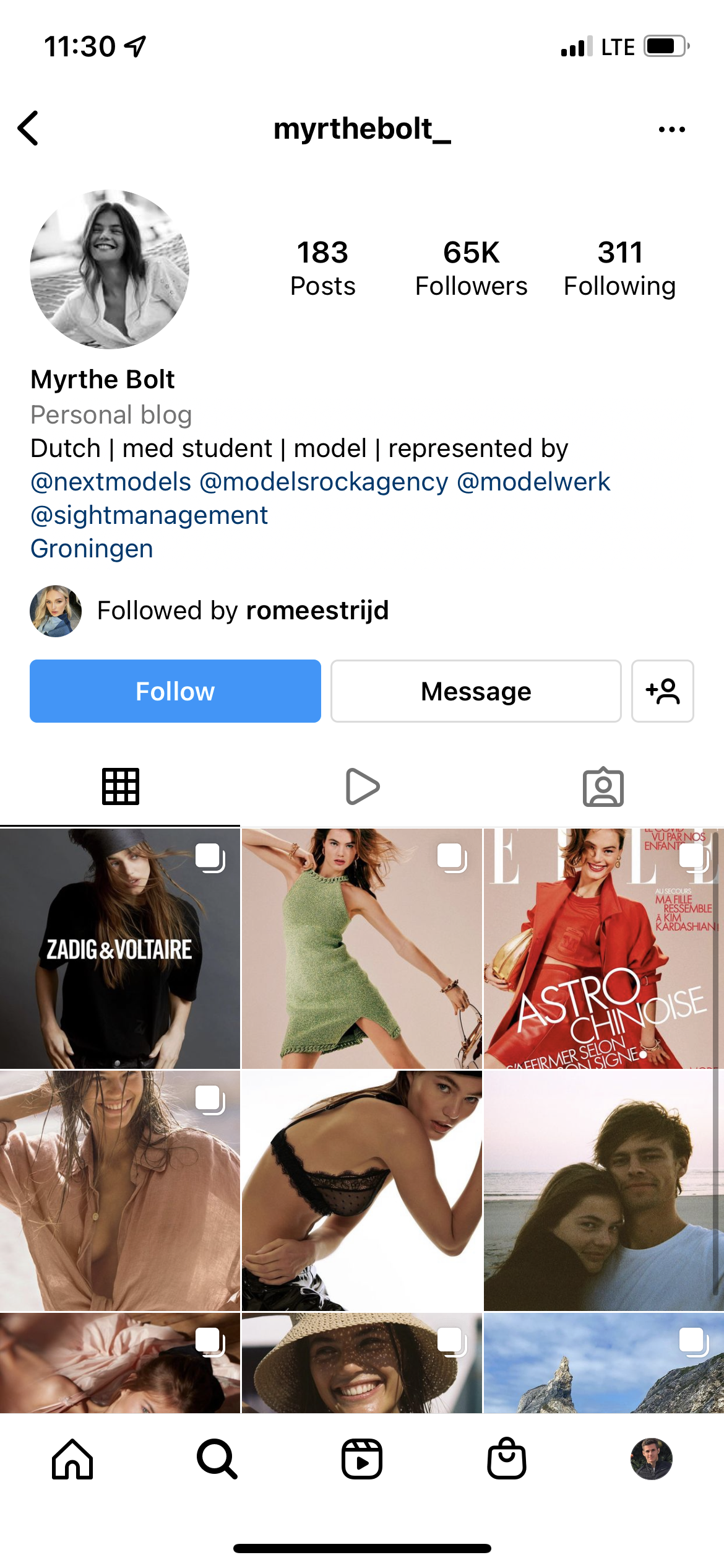 BDBDC57A 73C4 4084 AA1B 2ED68CDFC9F4