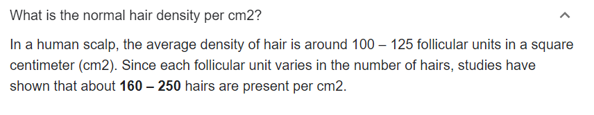477