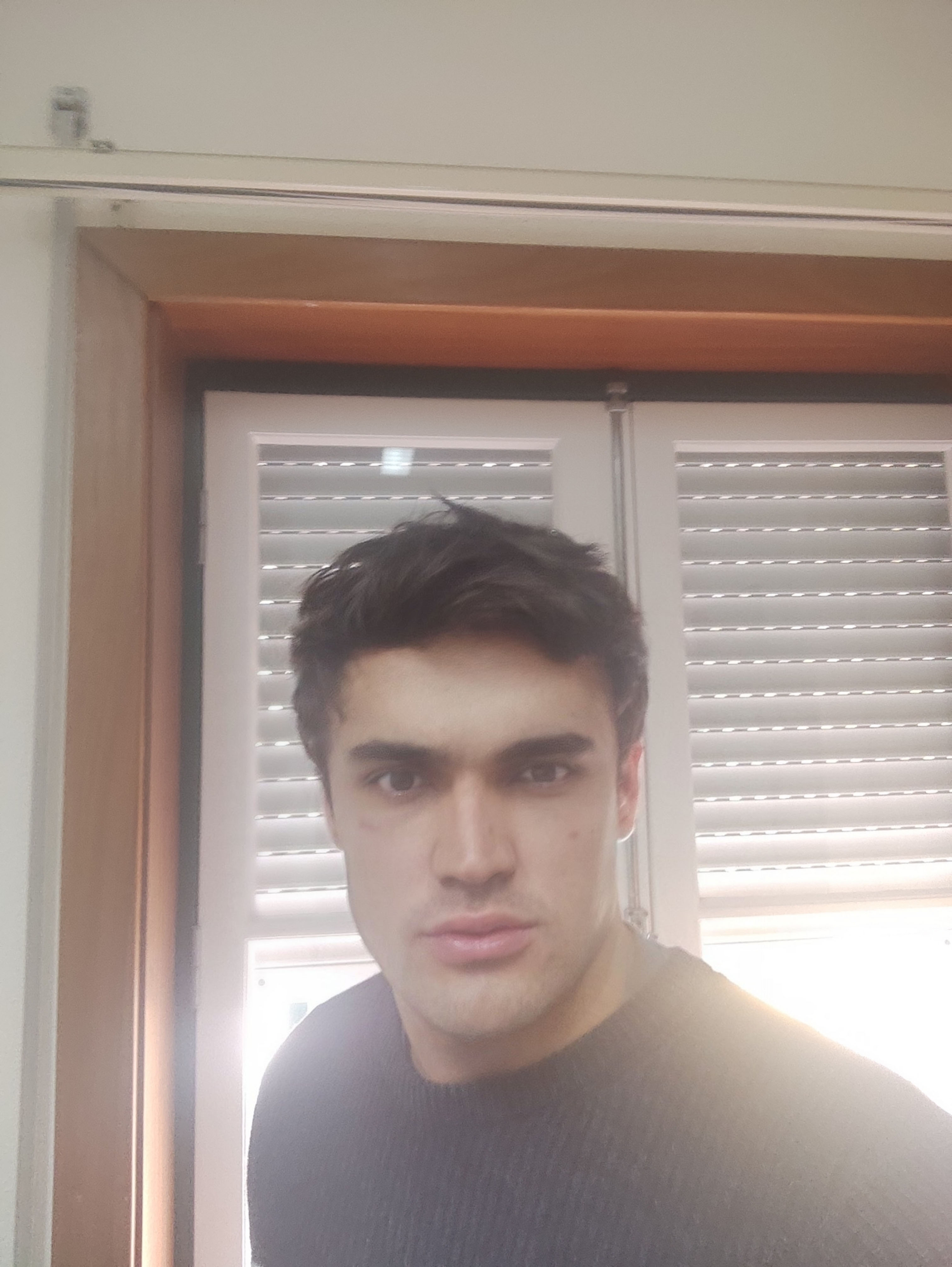 2829723 FaceApp 1649355928550