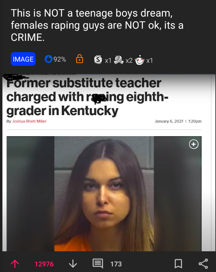 1649366604962