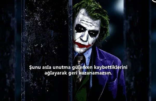1649369274920