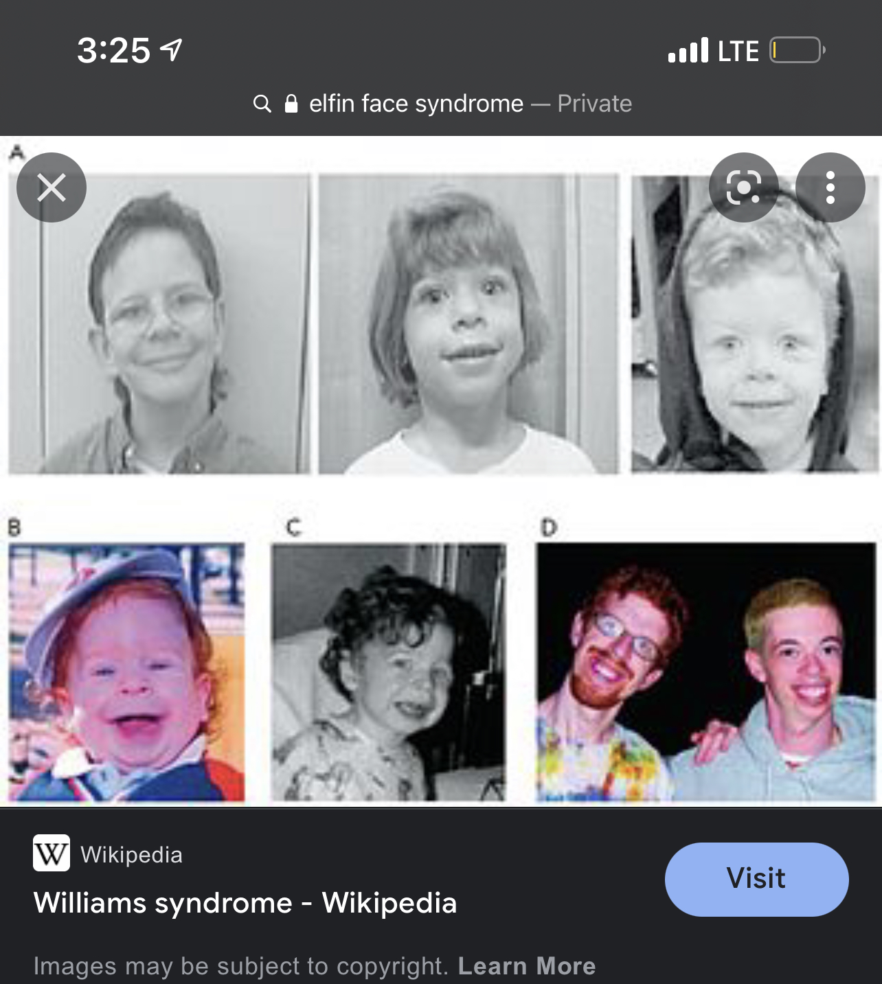 6FF2D6A0 3E37 4AEB 9C3C C703A496D051