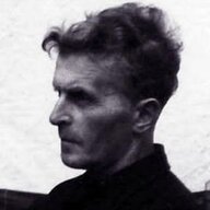 18751