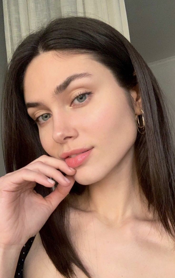 072EFC75 EBEB 42AB 9A6D B4F0F95F2674