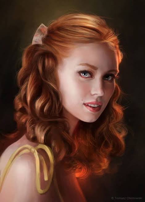 7B91EC1C 57D0 4B6E A7D7 D1ACC34E565F