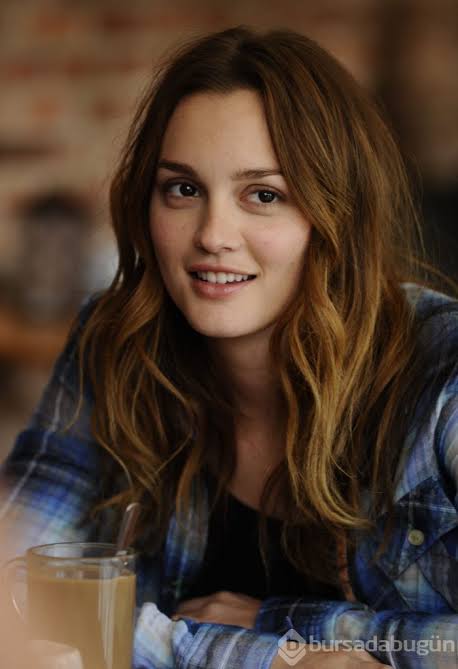 4A0EBC3D D98C 4296 A5CD B017EE1D7405