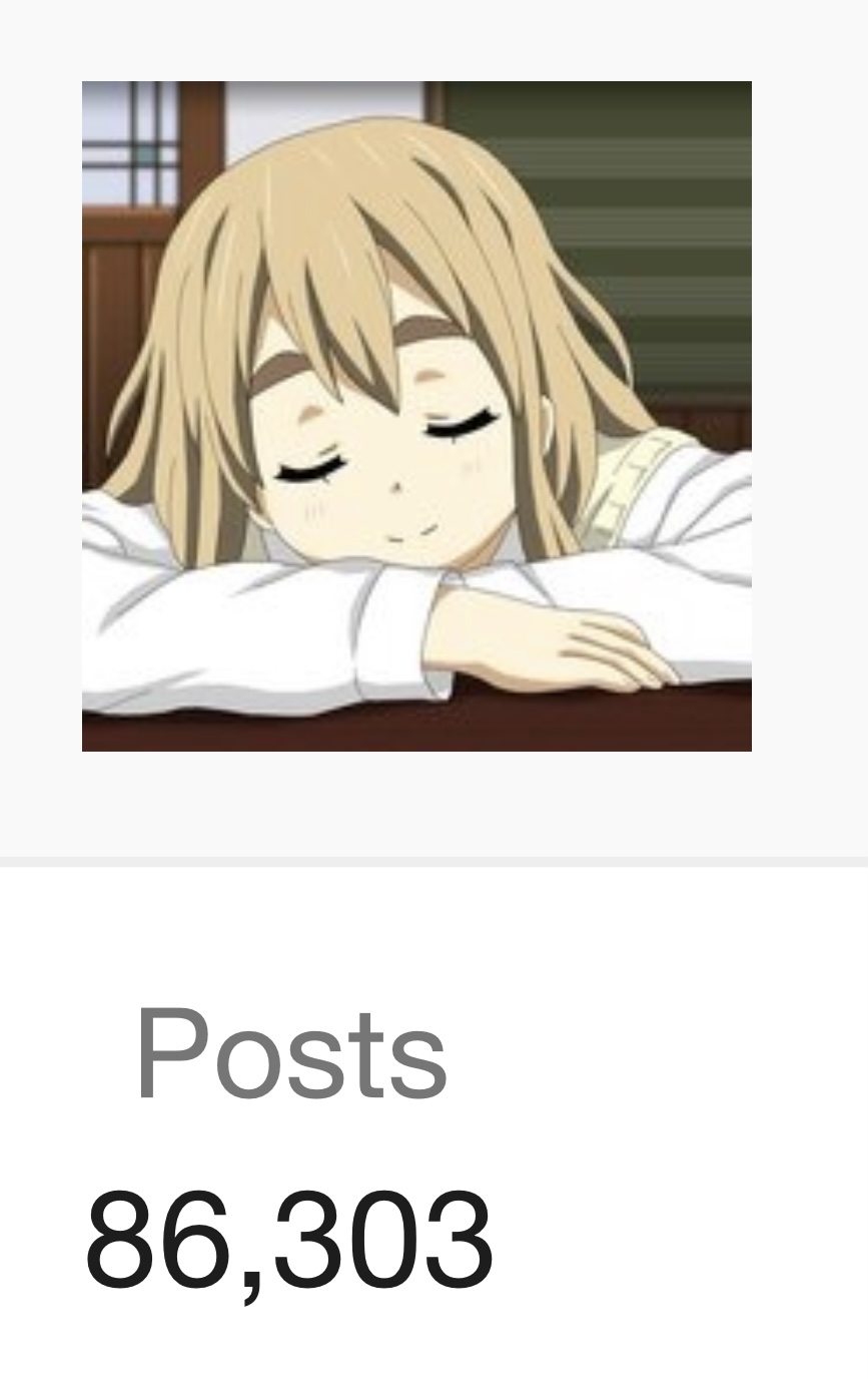 22589281 72FB 4534 8F4D C7031E4CC7F8