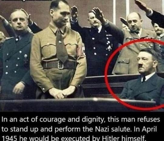 1649382437625