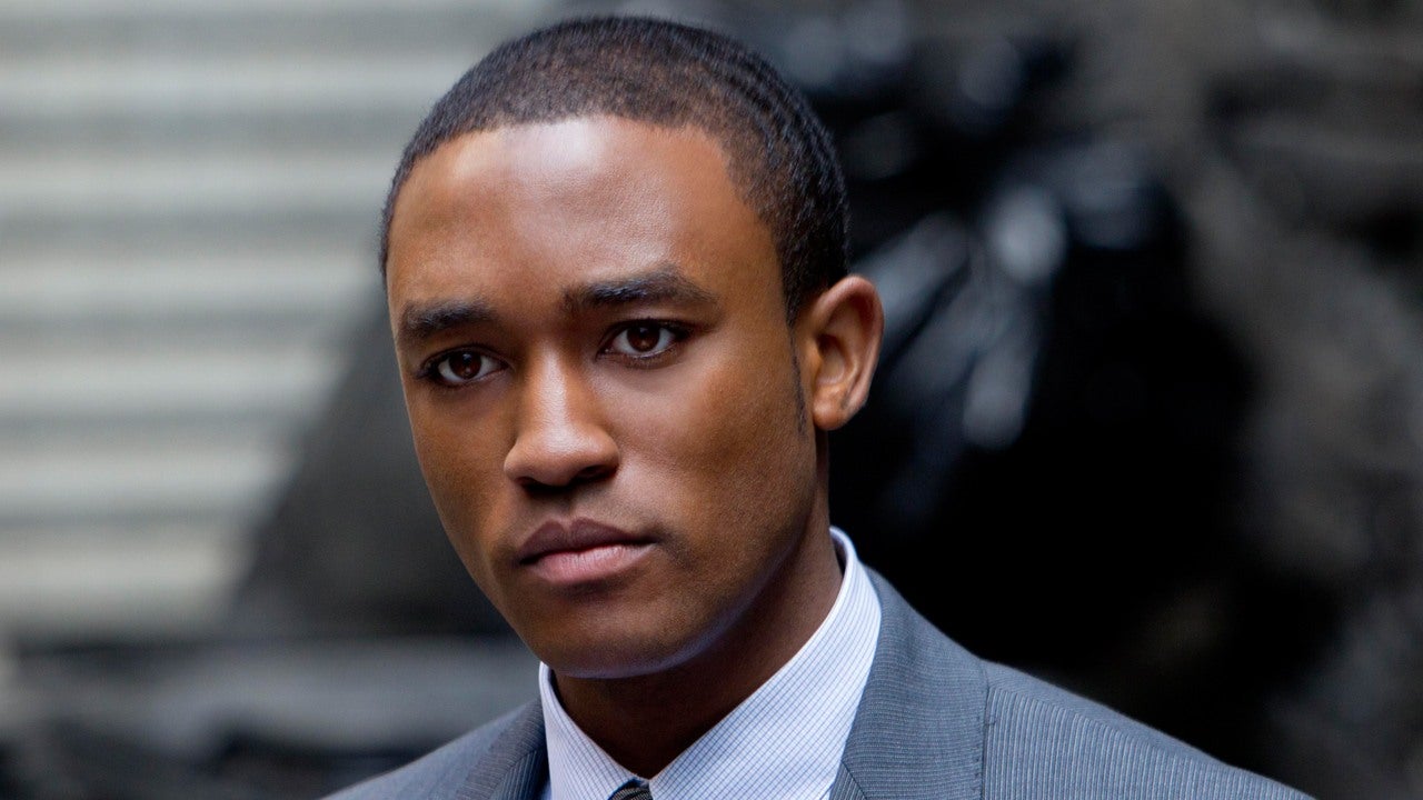 Lee thompson young 1280jpg 88290e 160w