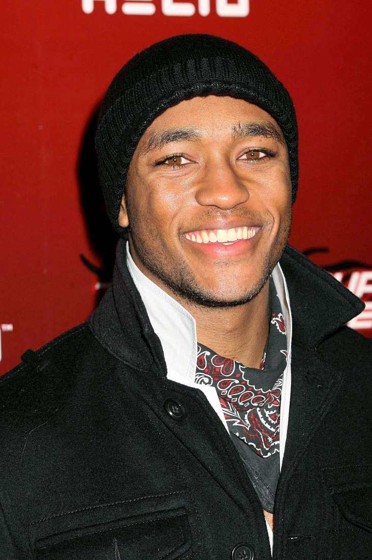 732full lee thompson young