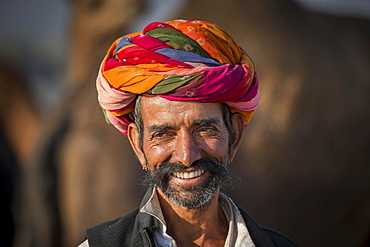 Rajasthan 90
