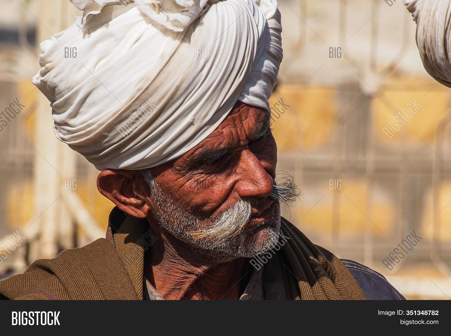 Rajasthan