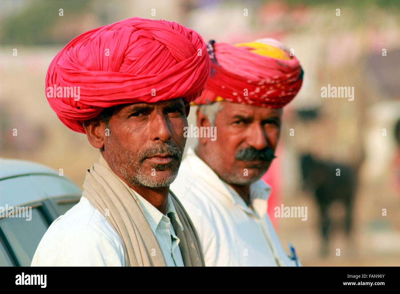 Rajasthan07