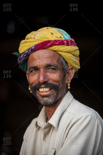 Rajasthan09