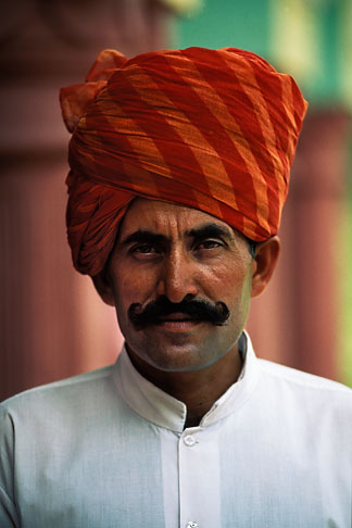 Rajasthan75