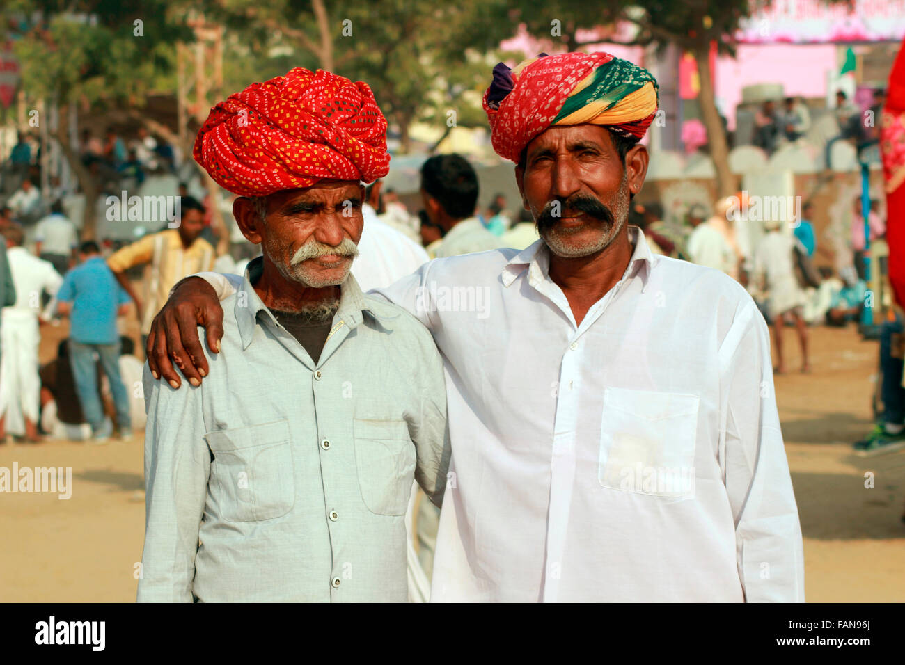 Rajasthan98