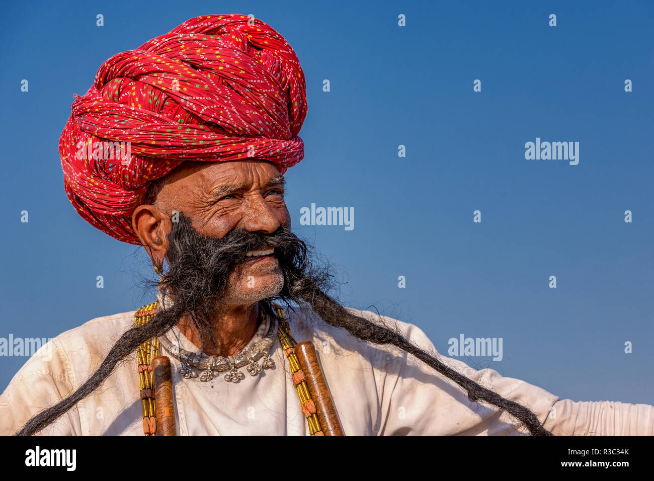 Rajasthan0123