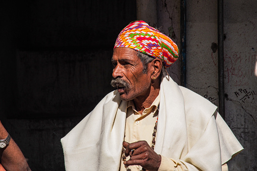 Rajasthan541