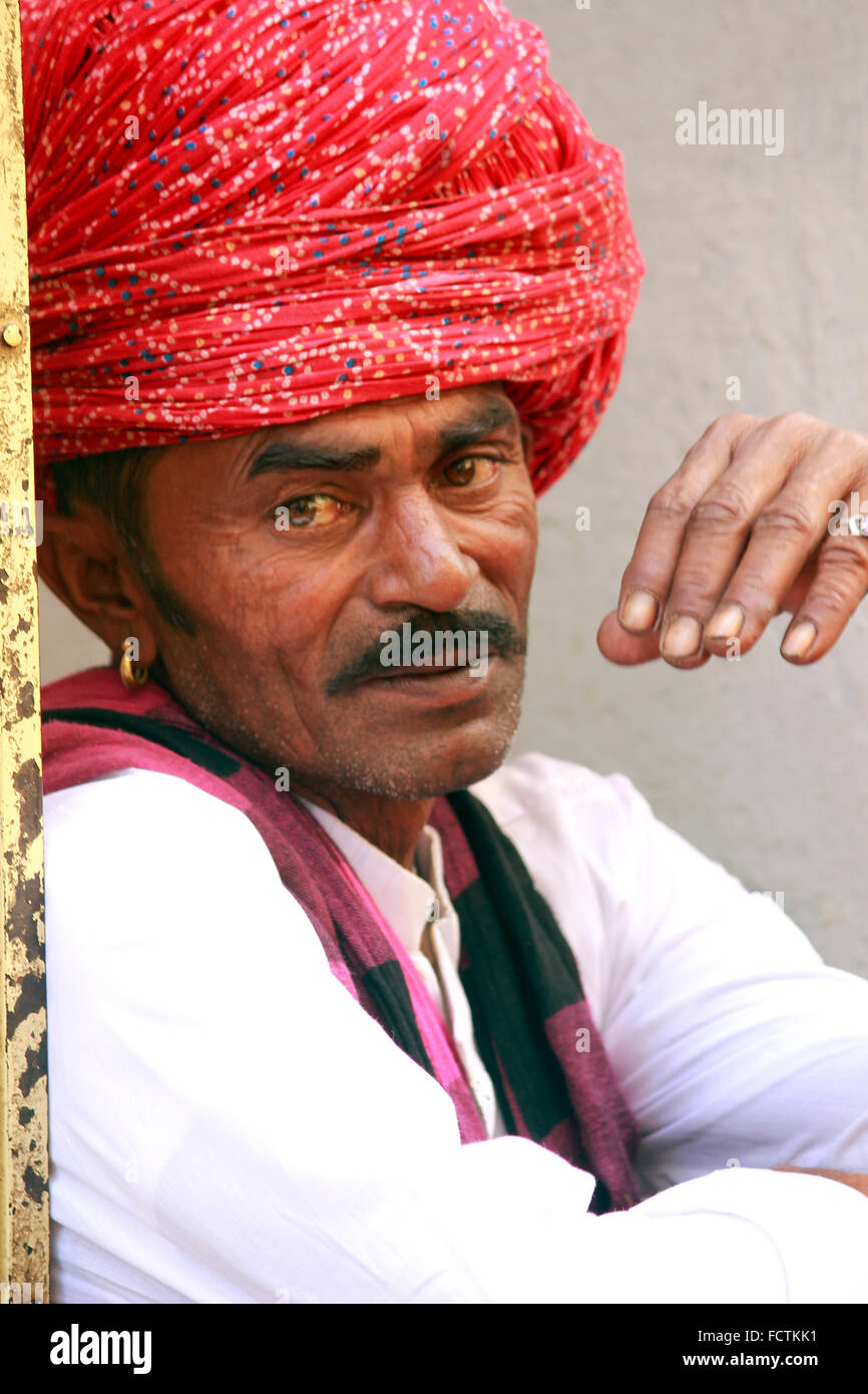 Rajasthan872
