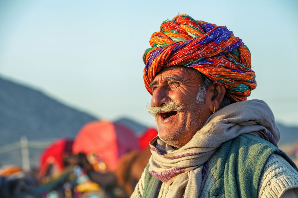 Rajasthan907