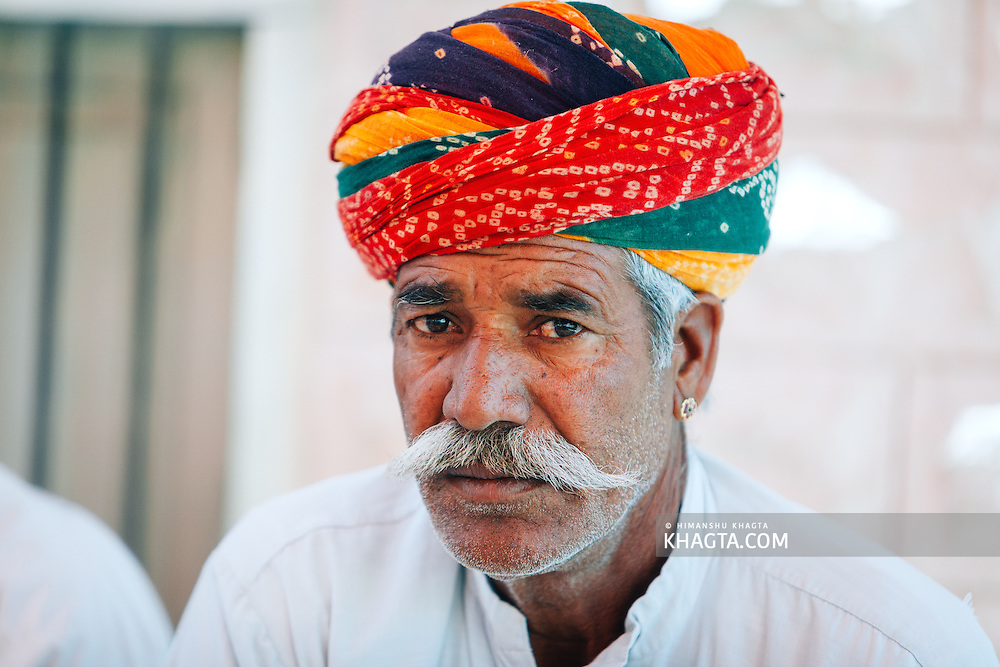 Rajasthan9014