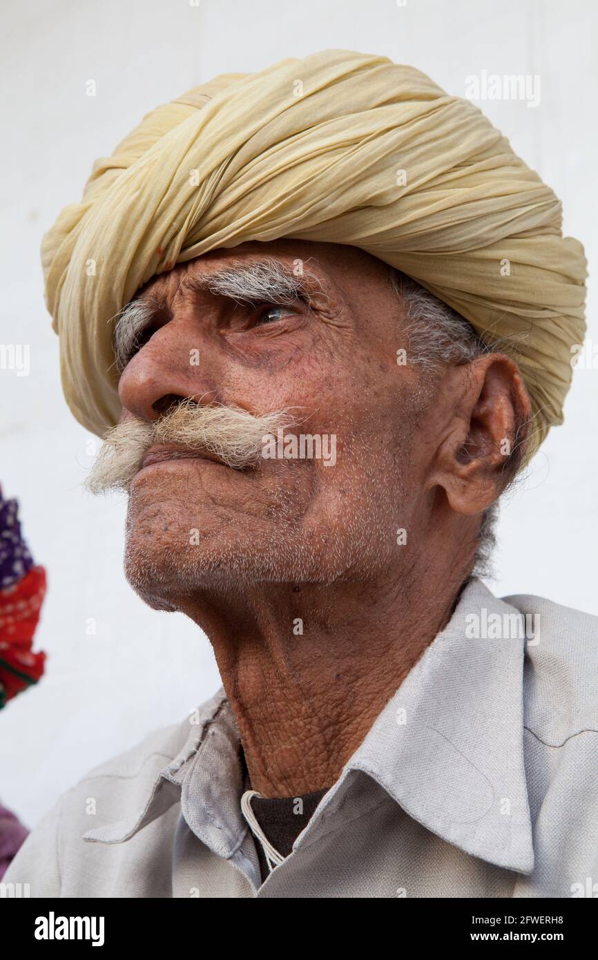 Rajasthani 3