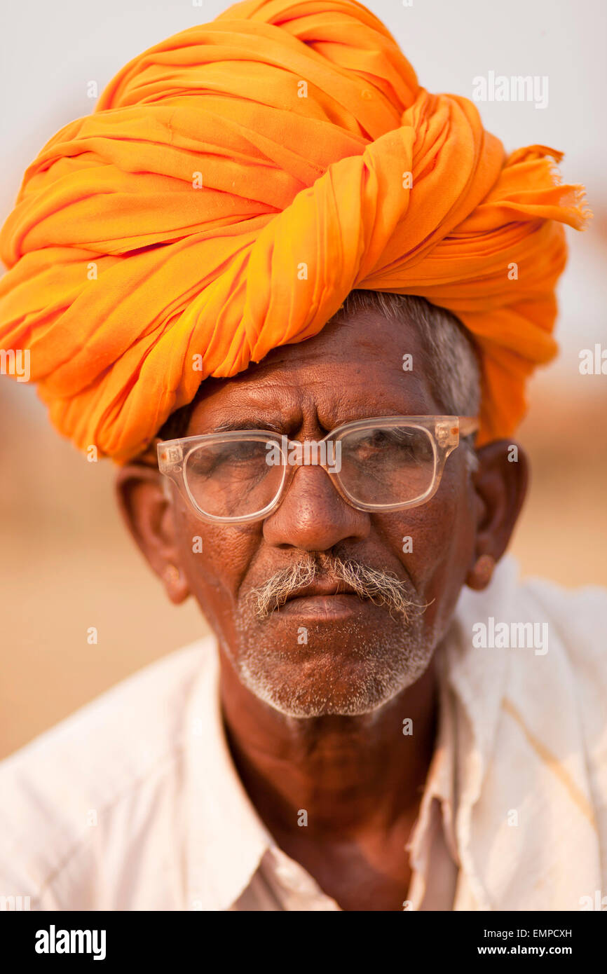 Rajasthani 4