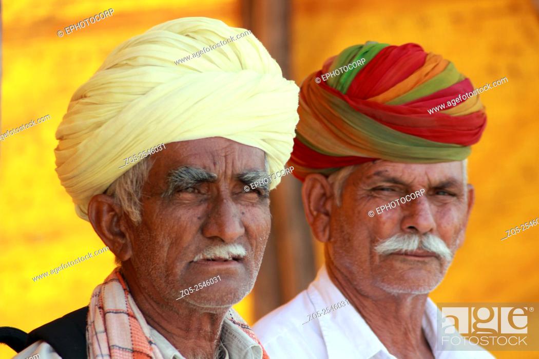 Rajasthani 5