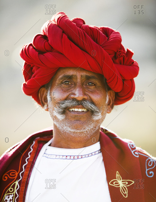 Rajasthani 9